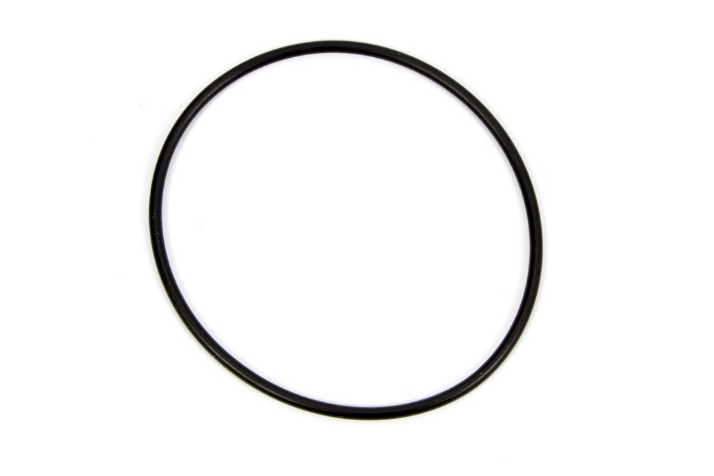 Winters - 007 Drive Flange Locator O-Ring