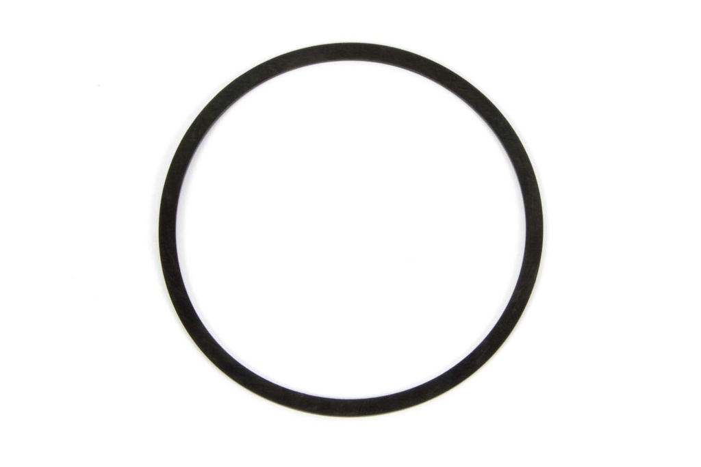 Winters - O-Ring Gear Cover Bearing Cap