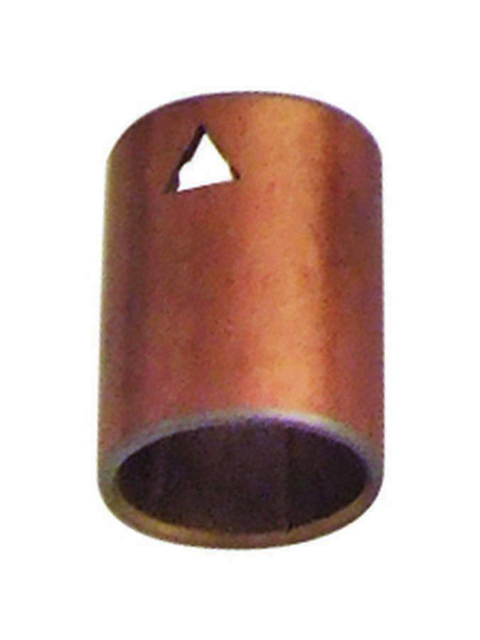 Winters - Bushing 10Deg Spindle