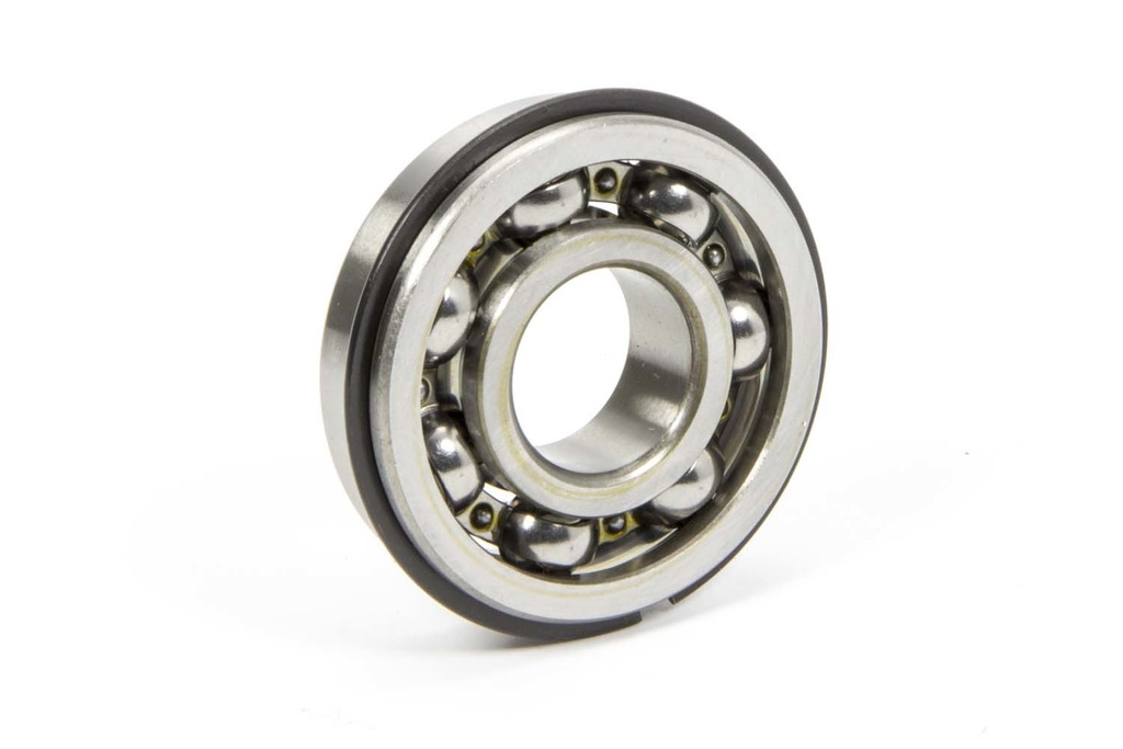 Winters - Gear Cover Bearing