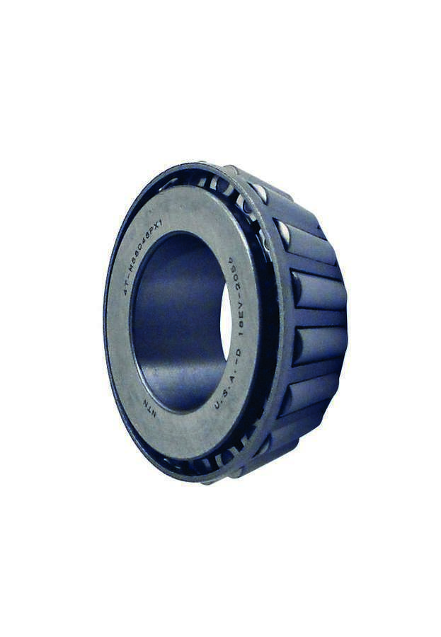 Winters - Tapered Roller Bearing Cone