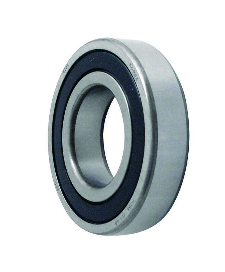 Winters - Bearing 10-10 Coupler