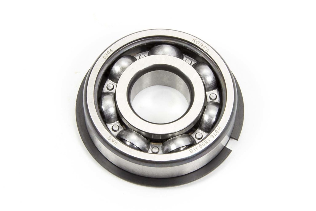 Winters - Bearing 8-3/8 Gear Cover