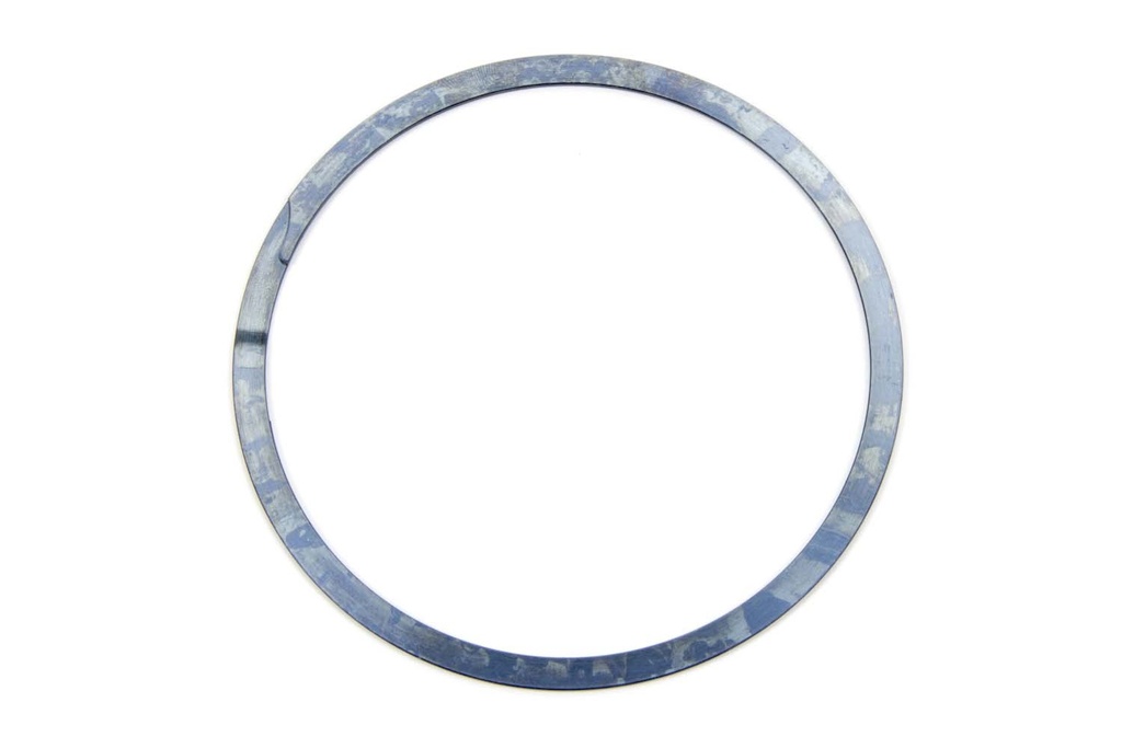 Winters - Retaining Ring