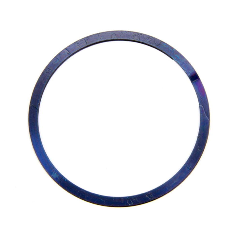 Winters - Retaining Ring For Seal Plate W /.750In Seal
