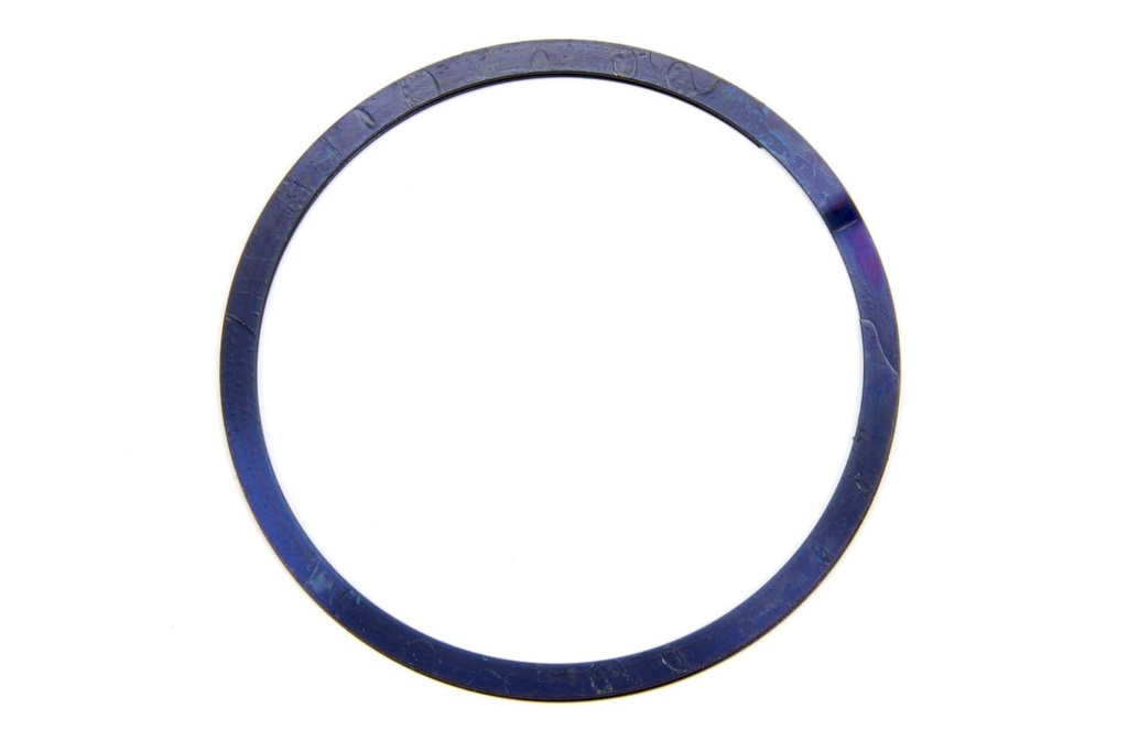 Winters - Front Seal Snap Ring