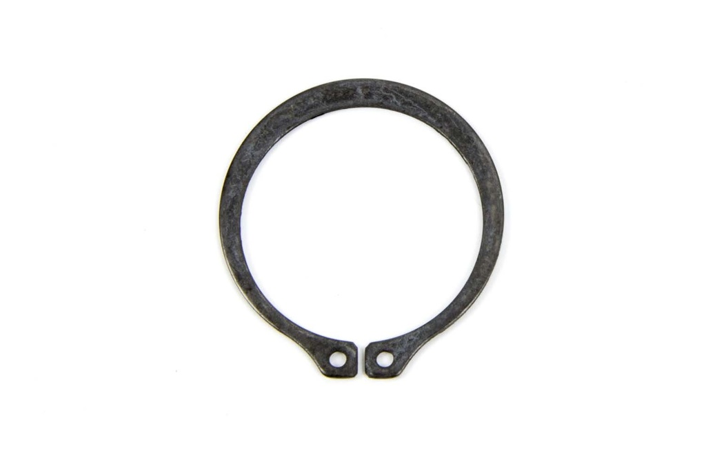 Winters - Snap Ring Sprint Lower Shaft