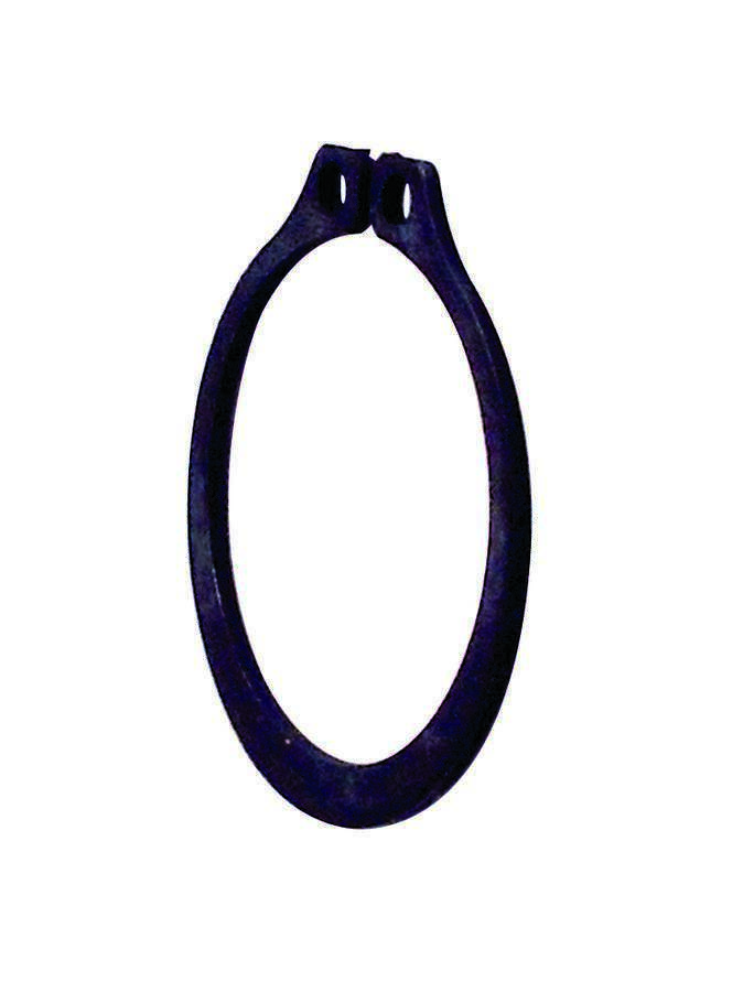 Winters - Snap Ring Int. Coupler