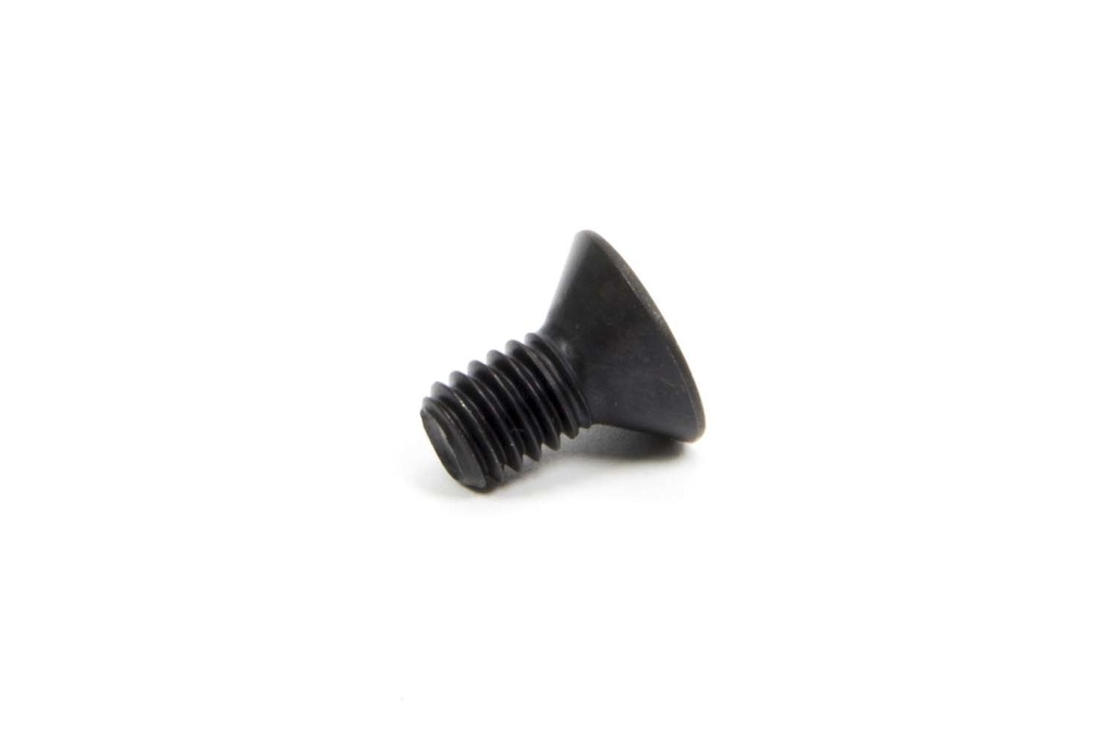 Winters - FHCS 5/16-18 x 5/8 Drive Flange Screw