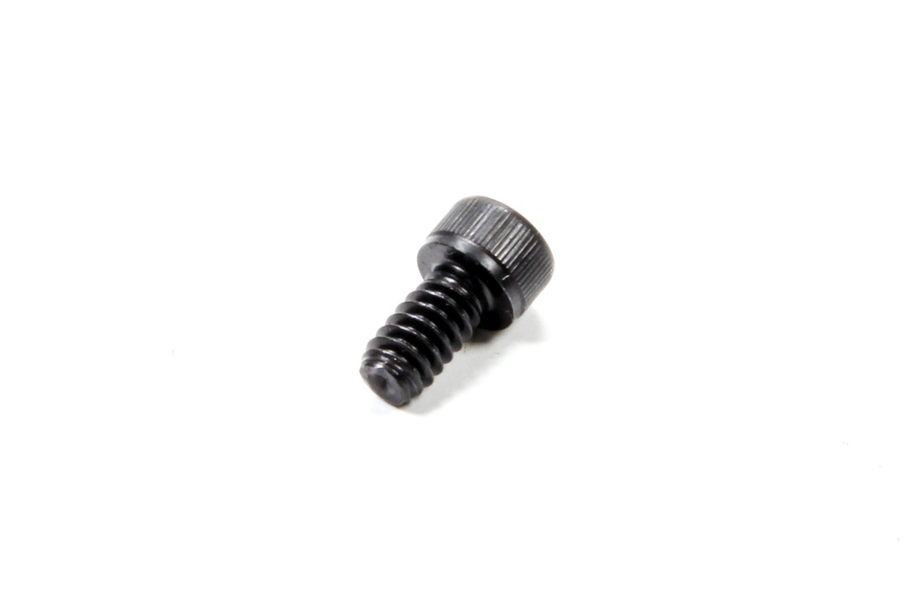 Winters - #10-24 X 3/8 Shcs
