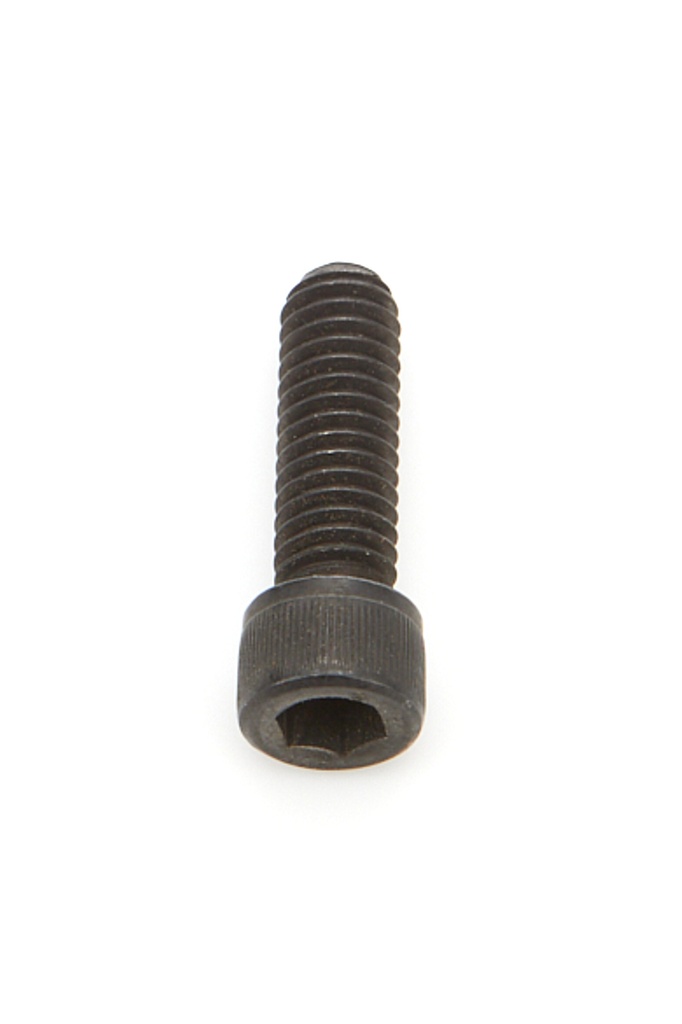 Winters - Spindle Bolt 5/16-18 X 1.0in (Single)