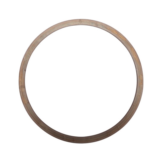 Winters - Seal Retaining Ring - Wide 5 / Baby Grand