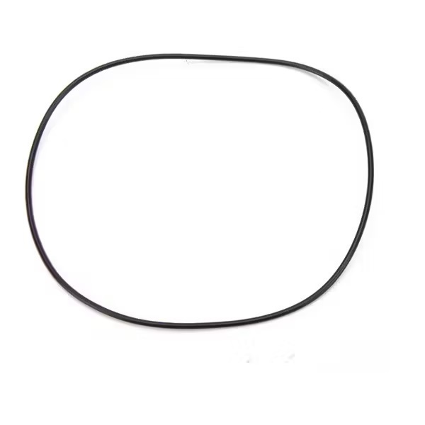Winters - O-Ring Hub 2-7/8in Pro Elim