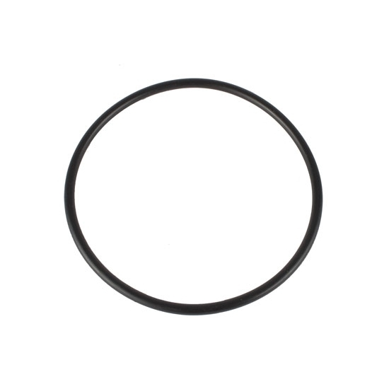 Winters - O-Ring - Inner 4045 Wide 5 Hub 007