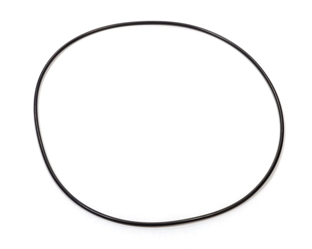 Winters - O-Ring Gear Cover 12070