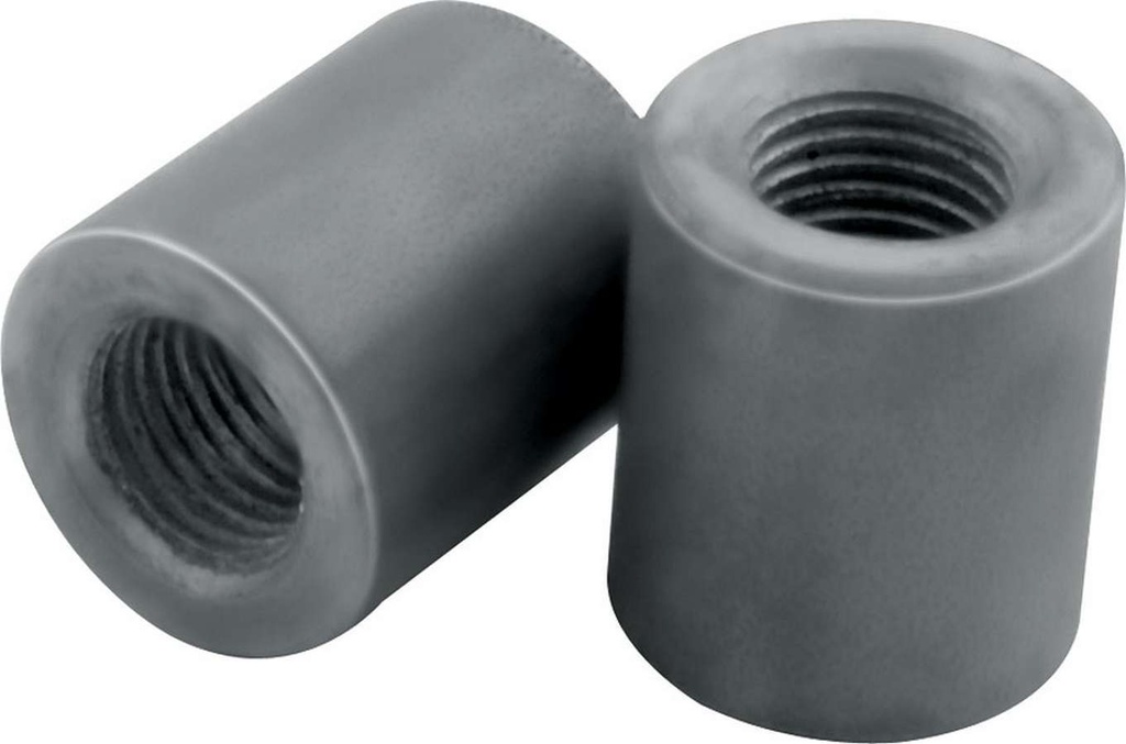 Allstar Performance - Hood Pin Boss 50pk 3/8-24