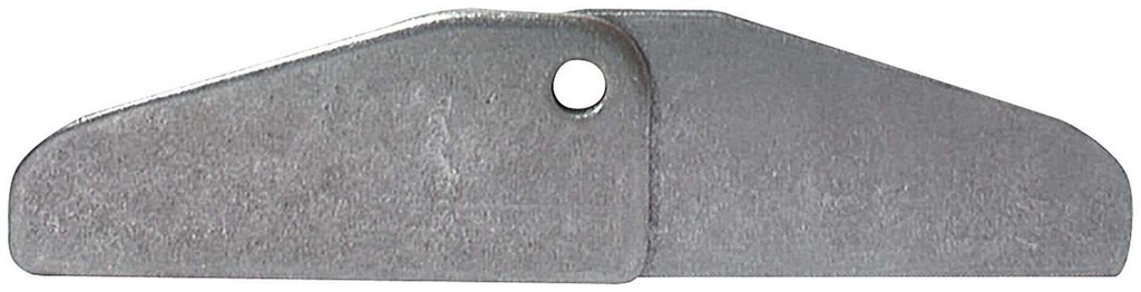 Allstar Performance - Universal Hinge Kit