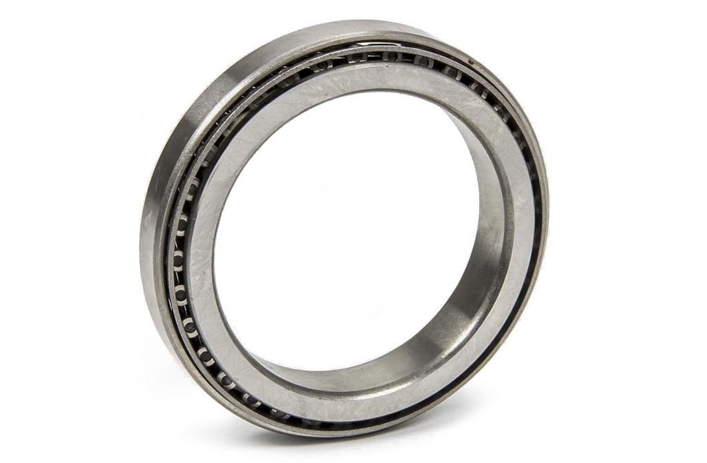 Winters - Bearing And Race 2-7/8 Wide 5 (Single)