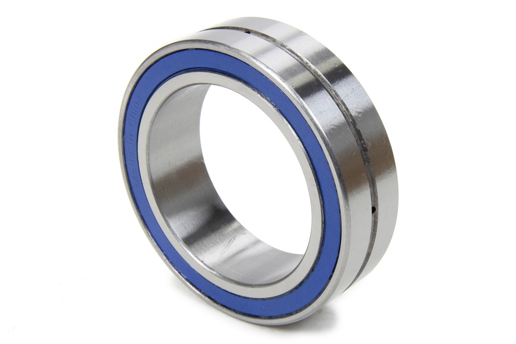 Winters - Angular Contact Bearing 28mm Each