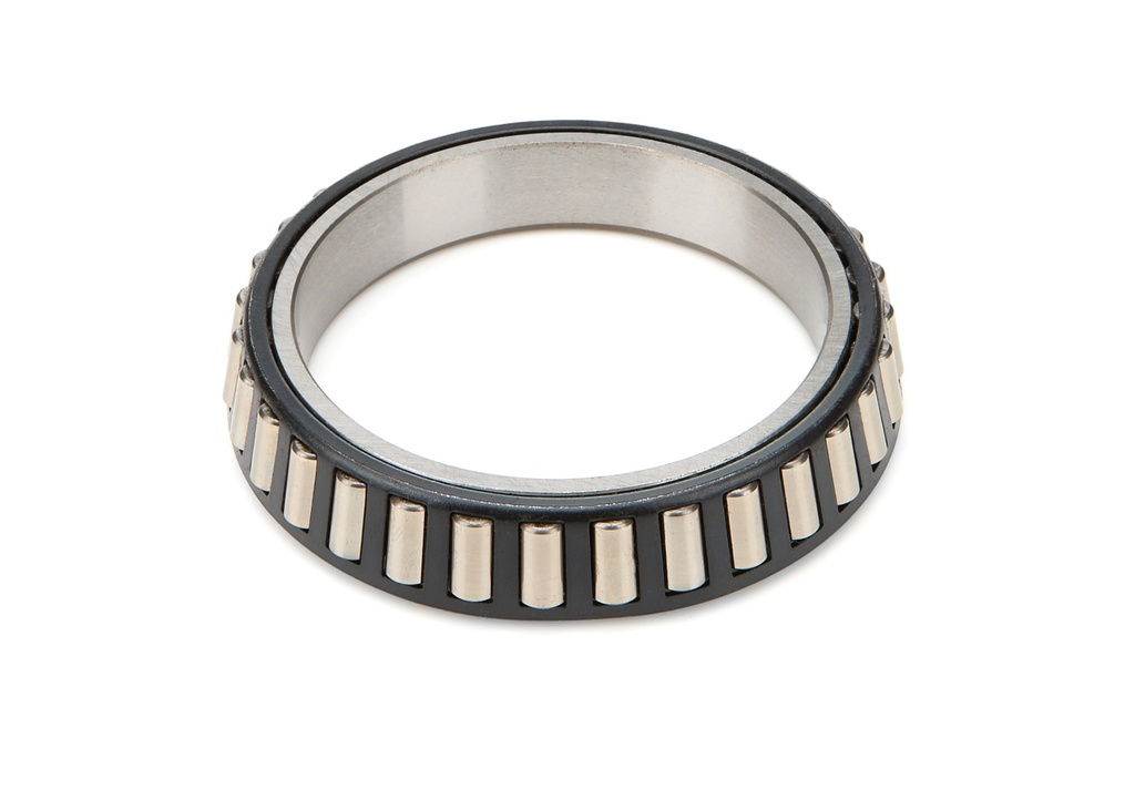 Winters - Bearing Pro Elim 2-7/8in Hub