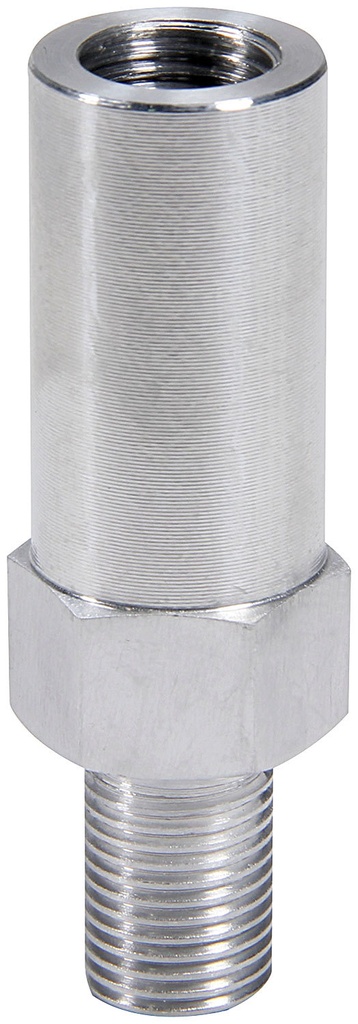 Allstar Performance - Hood Pin Extension 1-3/4in