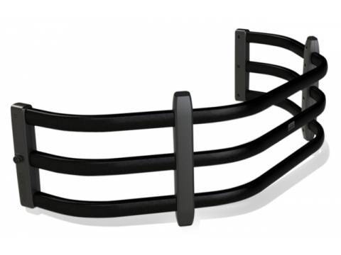 Amp Research - Bedxtender Hd