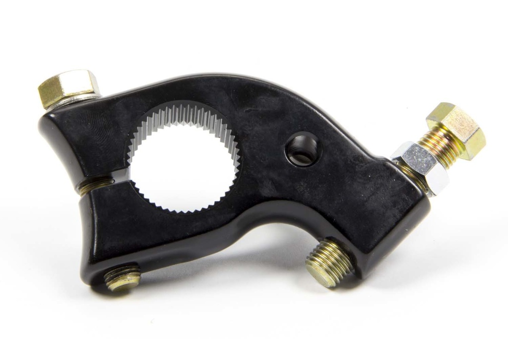 Winters - Torsion Stop Alum 1.75
