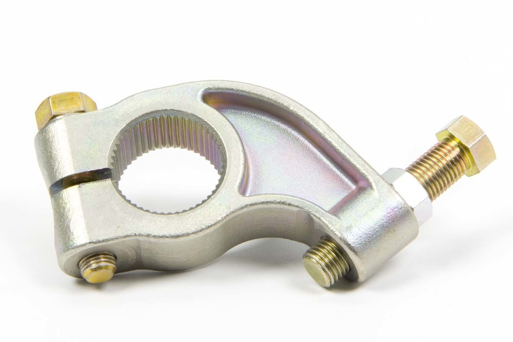 Winters - Torsion Stop Steel 1.75