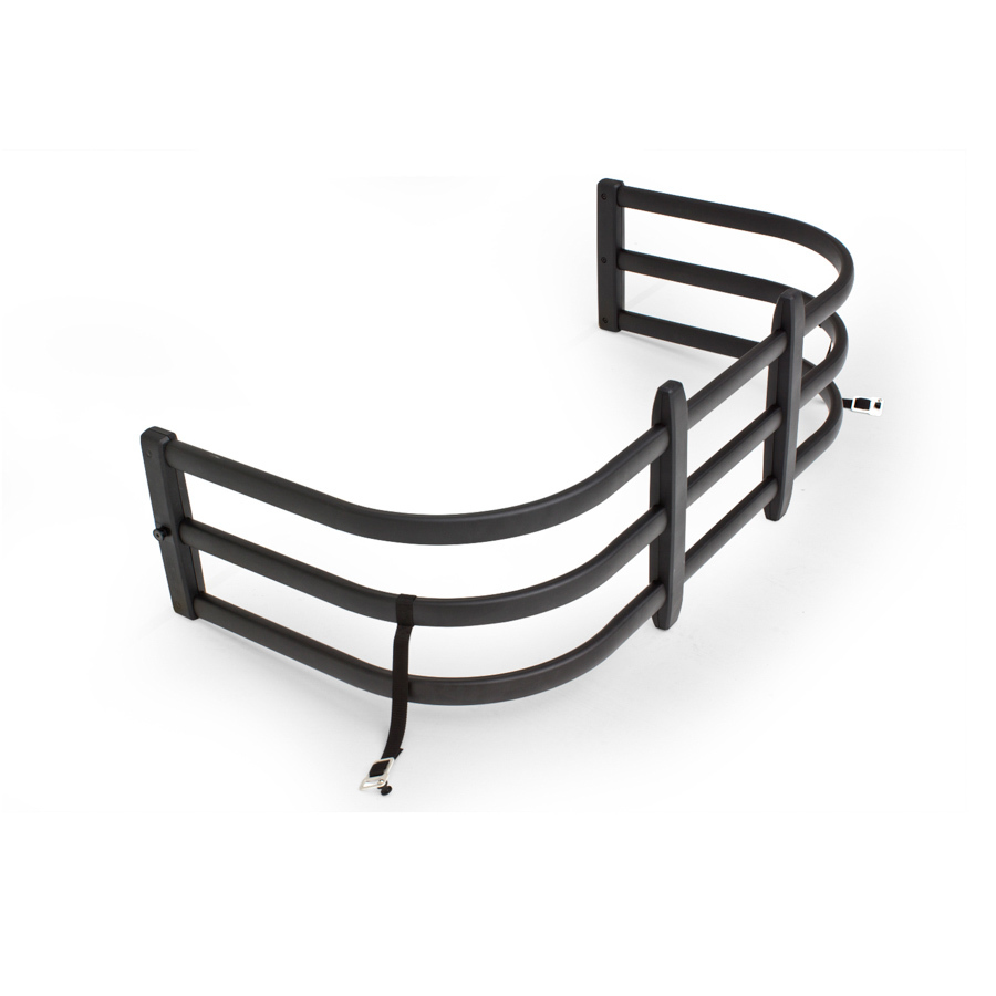 [AMP74814-01A] Amp Research - Bedxtender Hd Max