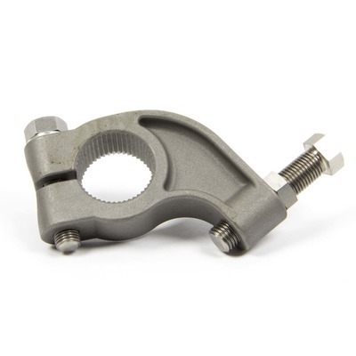 Winters - Ti Billet Torsion Stop 1-3/4 Split