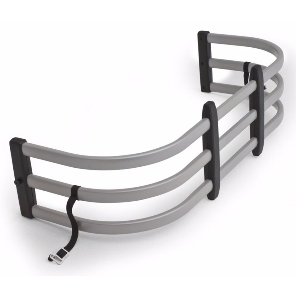 Amp Research - Bedxtender Hd Max