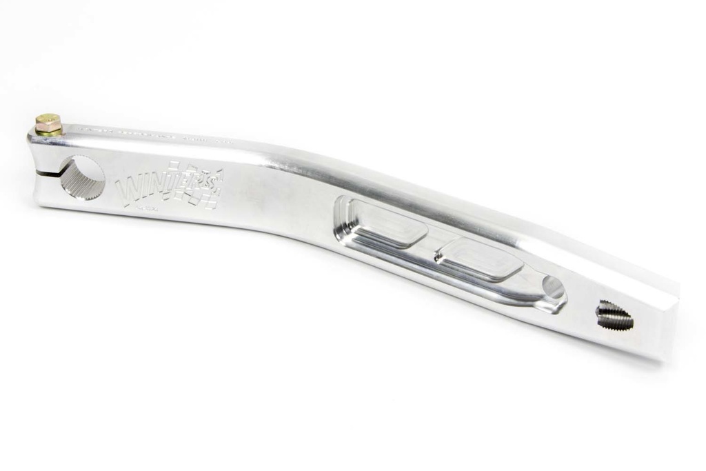 Winters - Torsion Arm Right Rear
