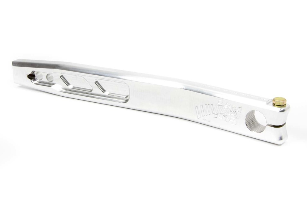 Winters - Torsion Arm Left Rear