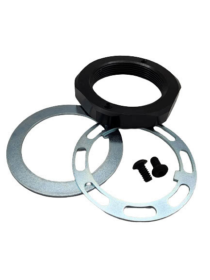 Winters - Spindle Lock Kit - 1-Ton
