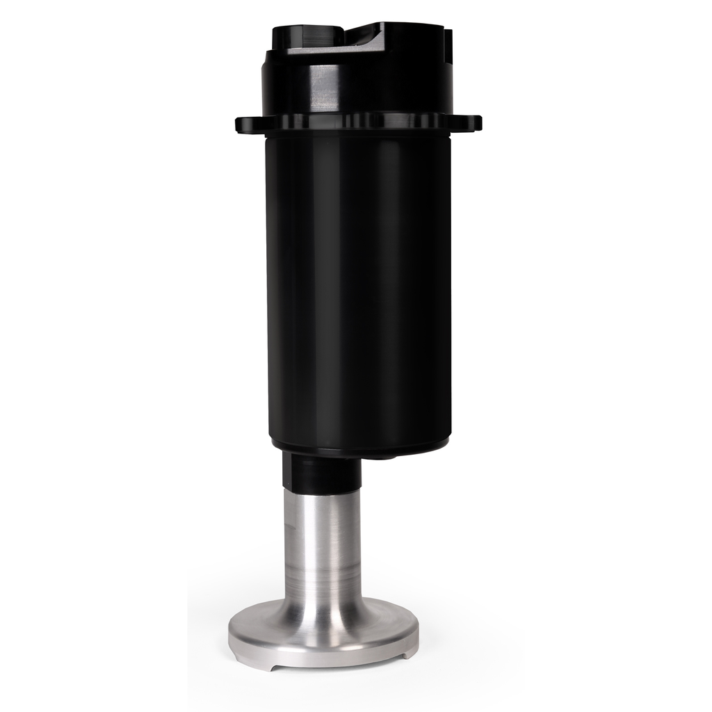 Aeromotive-Variable Speed Fuel Pump Module Contr Spur 3.5