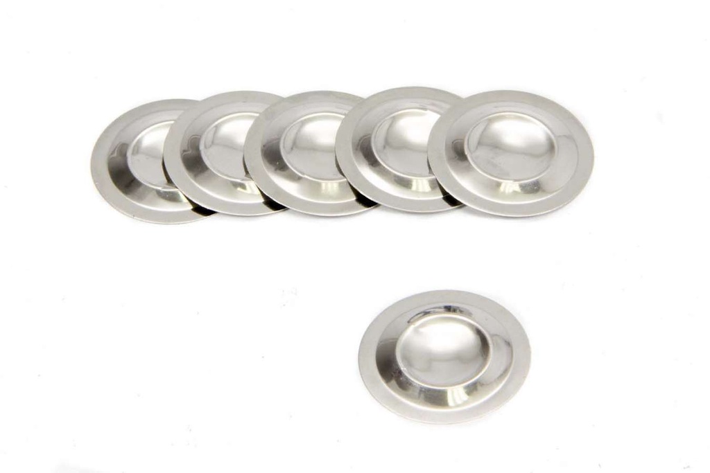 Wilson Manifolds - Replacement Burst Panels
