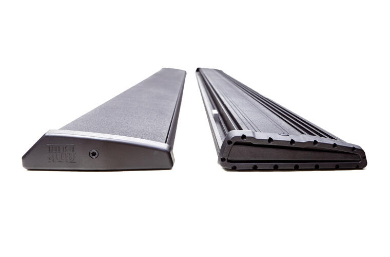 [AMP78255-01A] AMP Research - Powerstep Xtreme 22- GM P/U 1500