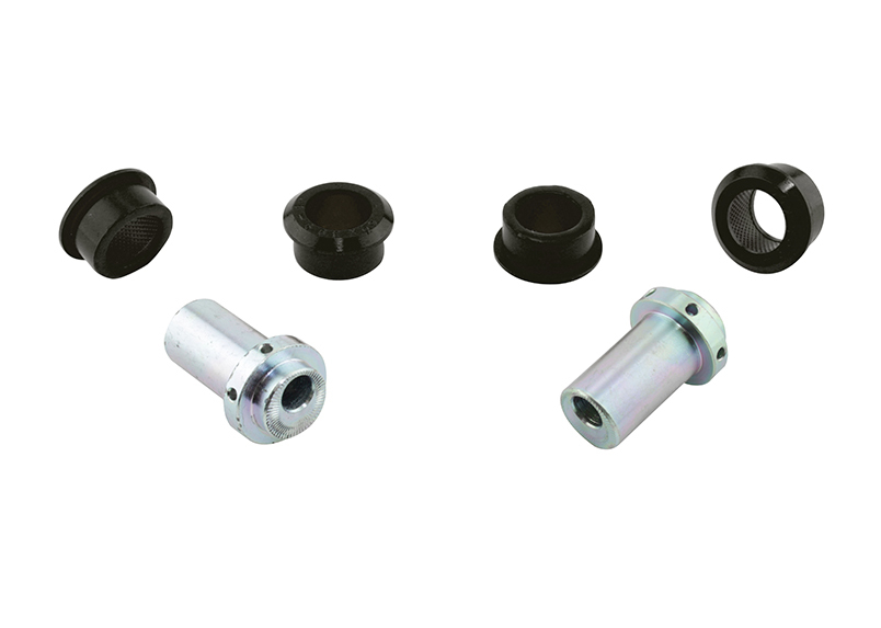 Whiteline Performance - Control Arm Upper Outer Bushing