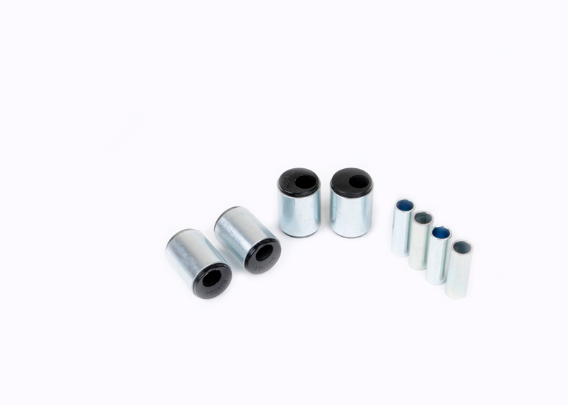 Whiteline Performance - Control Arm Upper Bushing