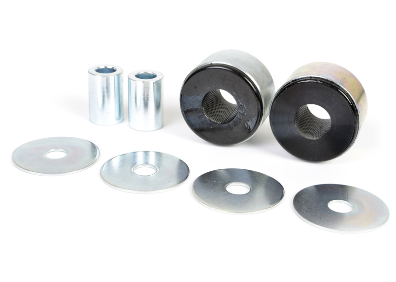 Whiteline Performance - Differential Mount Cradle Bushing