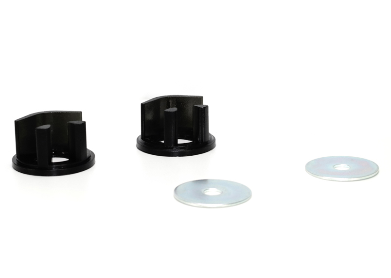 Whiteline Performance - Diff Positive Power Kit