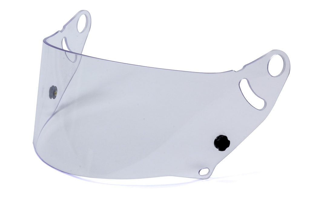 Arai Helmet - Gp-5W Shield Clear