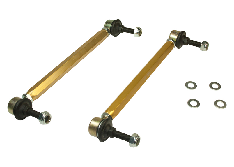 Whiteline Performance - Sway Bar - Link