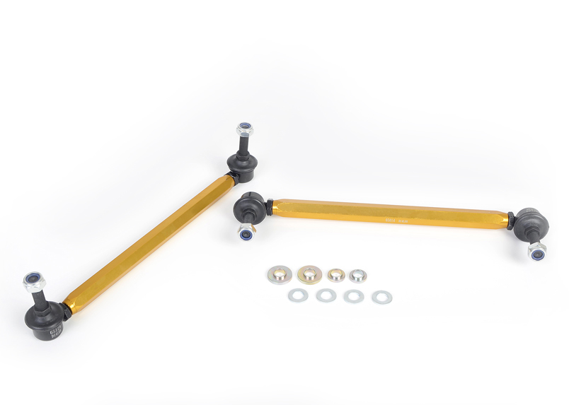 Whiteline Performance - Sway Bar End Link