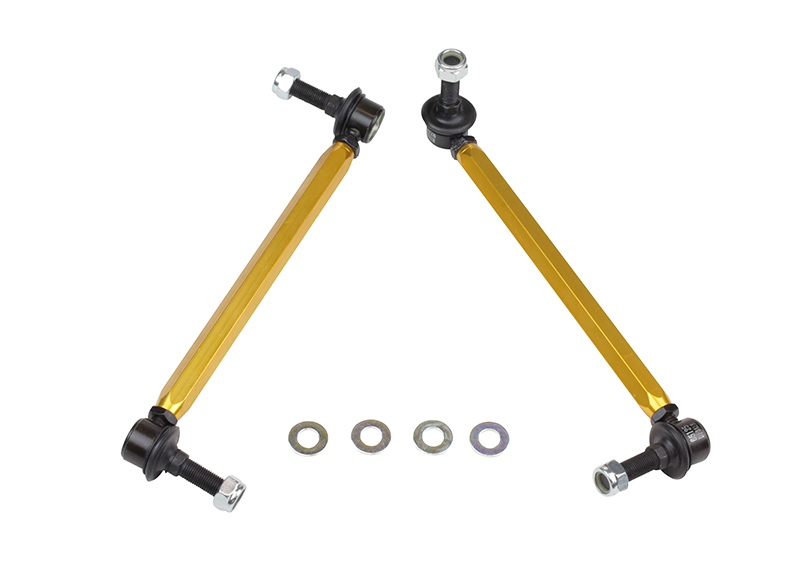 Whiteline Performance - 05-10 Mustang Sway Bar End Links
