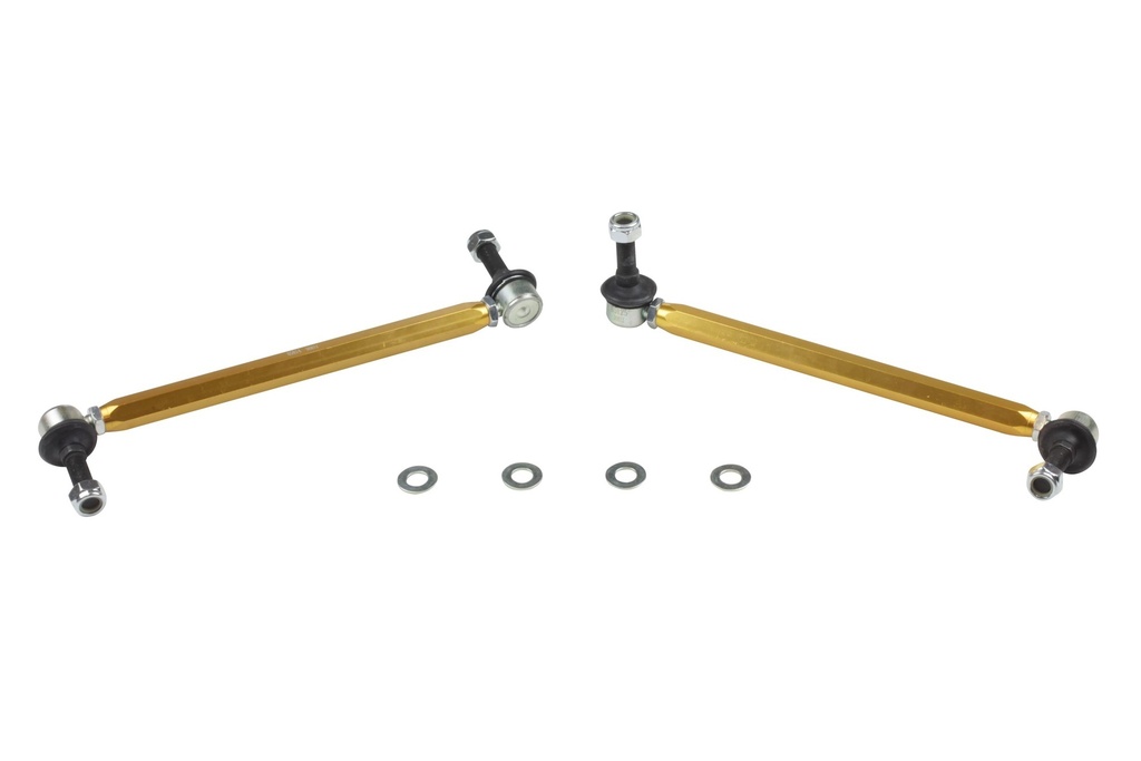 Whiteline Performance - Sway Bar