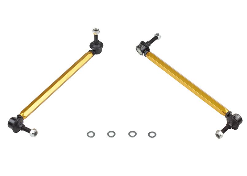 Whiteline Performance - Sway Bar Link