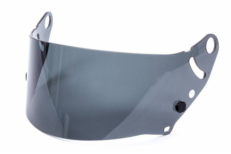 [ARI01-1611] Arai Helmet - GP-7 AF Shield Dark Tint