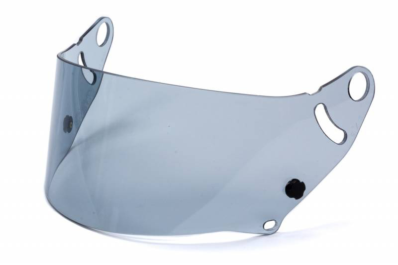 [ARI01-1612] Arai Helmet - Gp-7 Af Shield Ligth Tint