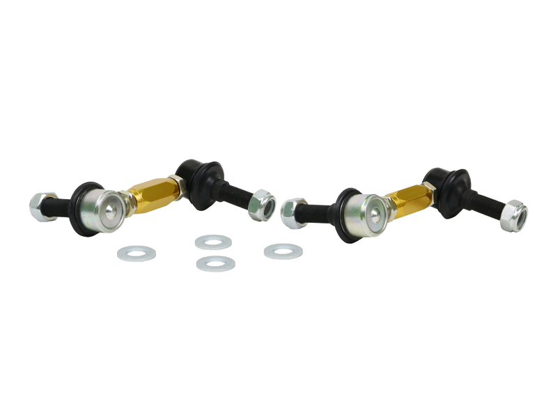 Whiteline Performance - Sway Bar Link